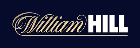http sports williamhill es bet_esp es info promo|William Hill Deportes y Casino Online.